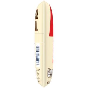 Almond Chocolate Bars