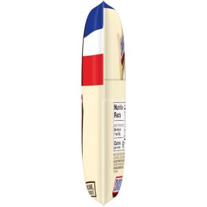 Almond Chocolate Bars