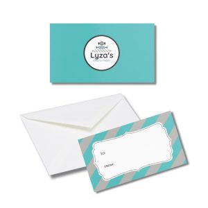 Share Size/King Size Candy Bars 2.82 oz