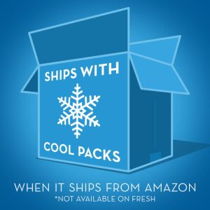 Milk Chocolate Candy Bars