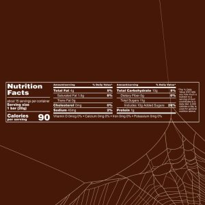 Fun Size Almond Milk Chocolate Candy Bars Bulk Pack